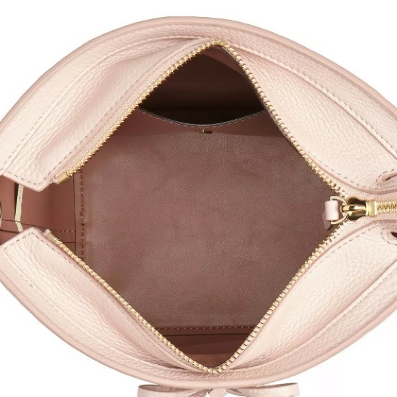 Kate spade warm vellum Vanessa Hayes Street - Picture 7 of 8